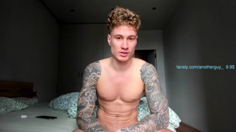 anotherguyonyourscreen  23-05-2022